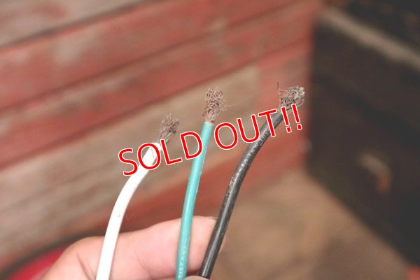 画像14: dp-221001-37 WENDY'S / 2013〜 Drive-Thru Sign "ENTER"