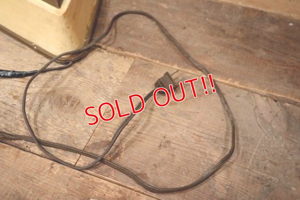 画像14: dp-221001-28 Blatz Light Beer / 1980's Lighted Sign