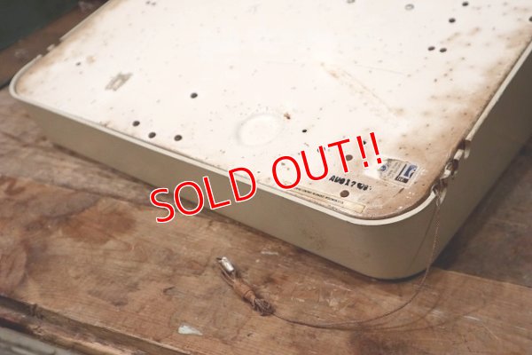 画像14: dp-221001-23 Miller Beer / 1970's Lighted Sign