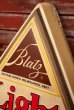 画像5: dp-221001-28 Blatz Light Beer / 1980's Lighted Sign