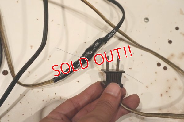 画像16: dp-221001-23 Miller Beer / 1970's Lighted Sign