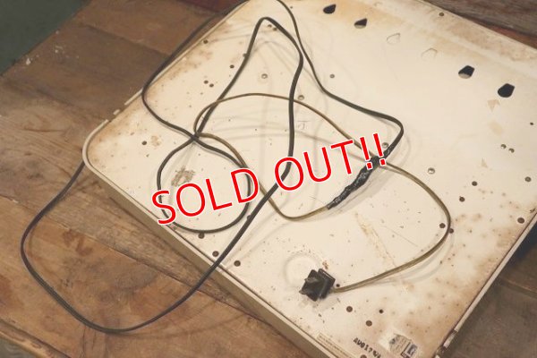 画像15: dp-221001-23 Miller Beer / 1970's Lighted Sign