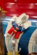 画像2: ct-221001-06 McDonald's / 1991 SUPER LOONEY TUNES Happy Meal Display (2)