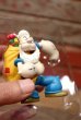 画像6: ct-220901-13 Popeye / Carlton Cards 1998 Ornament