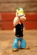 画像3: ct-220901-13 Popeye / Hallmark 1995 Ornament (3)