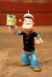 画像1: ct-220901-13 Popeye / Hallmark 1995 Ornament (1)