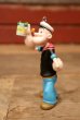 画像2: ct-220901-13 Popeye / Hallmark 1995 Ornament (2)