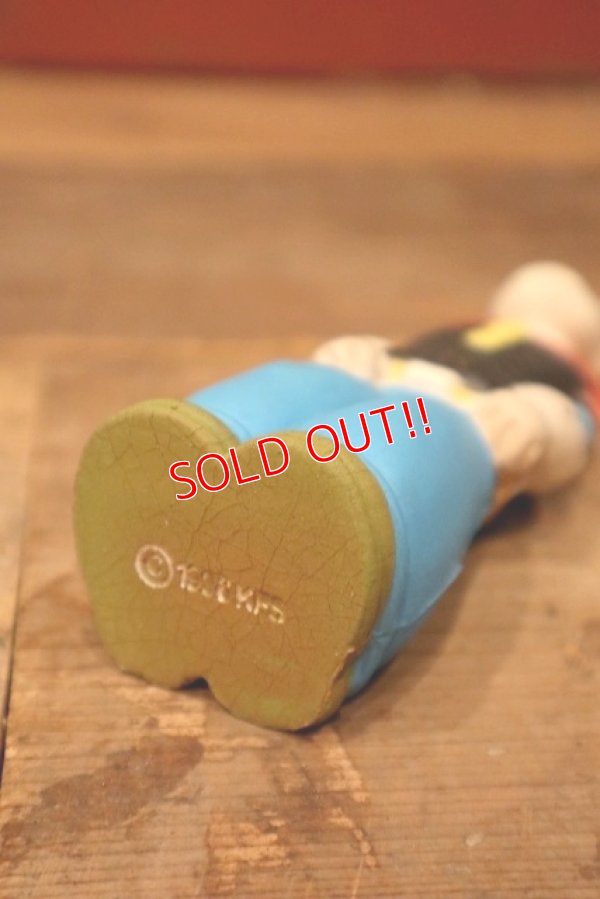 画像7: ct-220901-13 Popeye / ALPI 1996 Squeezies Figure