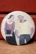 画像1: ct-220901-13 Popeye / 1980 Pinback (1)