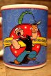 画像3: ct-220901-13 Popeye / 2004 Ceramic Mug