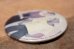 画像4: ct-220901-13 Popeye / 1980 Pinback (4)