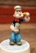 画像2: ct-220901-13 Popeye / Presents 1989 Musical Box Figure (2)