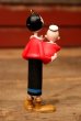 画像5: ct-220901-13 Popeye / Hallmark Olive Oyl & Swee'Pea 1995 Ornament