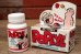 画像1: ct-220901-13 Popeye / California Hearth 1997 MULTI-VITAMINS  (1)