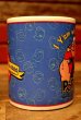 画像4: ct-220901-13 Popeye / 2004 Ceramic Mug