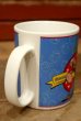 画像5: ct-220901-13 Popeye / 2004 Ceramic Mug