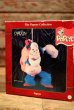 画像7: ct-220901-13 Popeye / Carlton Cards 1998 Ornament