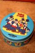 画像1: ct-220901-13 Popeye / MGM GRAND 1993 Tin Can (1)