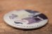 画像3: ct-220901-13 Popeye / 1980 Pinback (3)