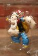 画像3: ct-220901-13 Popeye / Carlton Cards 1998 Ornament