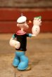 画像4: ct-220901-13 Popeye / Hallmark 1995 Ornament (4)