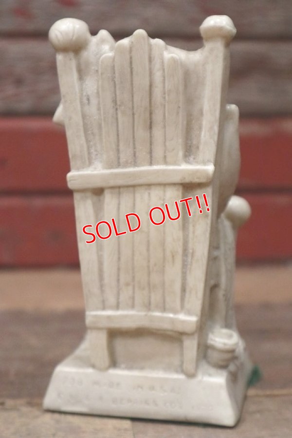 画像5: ct-220901-15 R& W BERRIES 1970's Message Doll "Happiness In Finding Someone Like You Under My Covers"