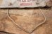 画像8: dp-221001-26 Coleman / 1960's DESERT WATER BAG