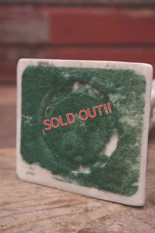 画像6: ct-220901-15 R & W BERRIES 1970's Message Doll "WORLD'S GREATEST GRANDMA"