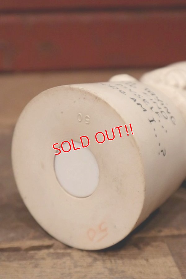 画像7: ct-220901-15 ZiGGY / 1980's Message Doll