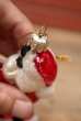 画像7: ct-220901-14 Sylvester & Tweety / 2001 European Style Glass Ornament