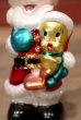 画像3: ct-220901-14 Sylvester & Tweety / 2001 European Style Glass Ornament