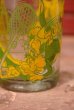 画像2: gs-220810-01 Welch's / 1974 Sylvester ,Tweety & Granny Glass  "I TAWT I TAWT A PUDDY TAT!"  (2)