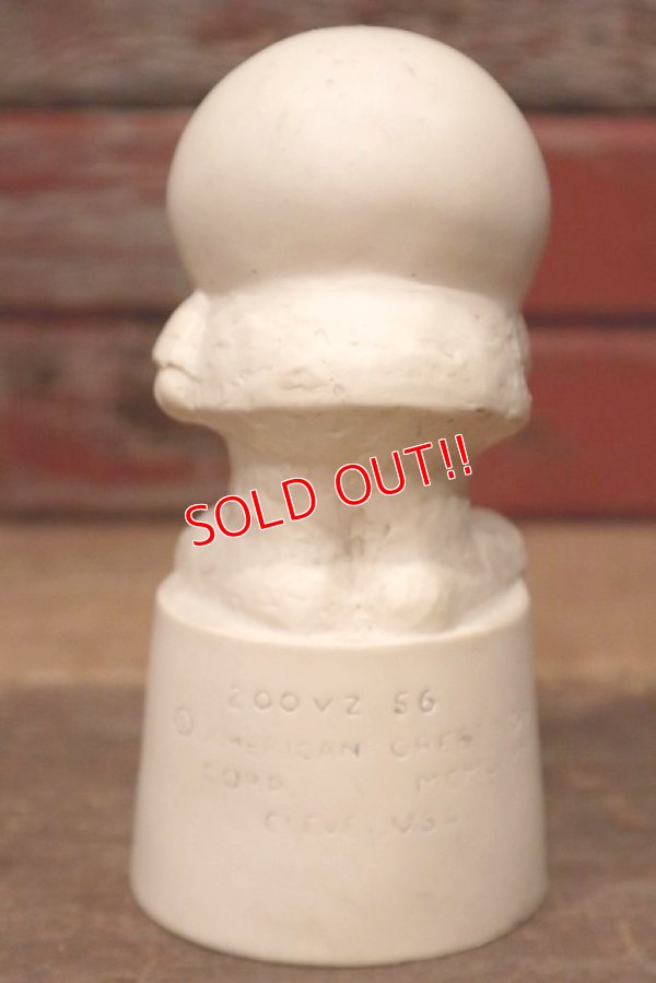 画像5: ct-220901-15 ZiGGY / 1980's Message Doll