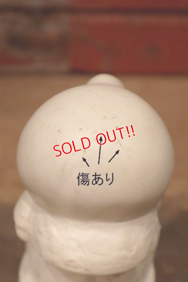 画像6: ct-220901-15 ZiGGY / 1980's Message Doll