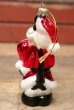 画像6: ct-220901-14 Sylvester & Tweety / 2001 European Style Glass Ornament