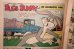 画像4: ct-220401-01 Bugs Bunny / DELL FEB-MARCH 1958 Comic