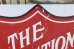 画像2: dp-221001-52 THE SALVATION ARMY / Vintage Metal Sign (2)