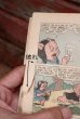 画像5: ct-220401-01 PORKY PIG / DELL JAN-FEB 1959 Comic