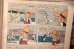 画像2: ct-220401-01 Bugs Bunny / DELL FEB-MARCH 1958 Comic (2)