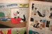 画像4: ct-220401-01 Bugs Bunny / DELL DEC-JAN 1960 Comic