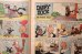 画像3: ct-220401-01 Daffy Duck / DELL JAN-MARCH 1959 Comic