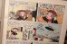 画像2: ct-220401-01 PORKY PIG / DELL February 1961 Comic (2)