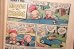 画像5: ct-220401-01 PORKY PIG / DELL February 1961 Comic