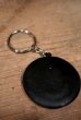 画像3: ct-221001-33 Chicago Cubs / 1990's Rubber Keyring (3)