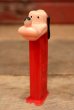 画像1: pz-221001-03 Pluto / PEZ Dispenser (PAT3.9 Austria Stem) (1)