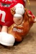 画像3: ct-220601-01 MARS / M&M's 1990's Red Christmas Ornament