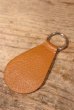 画像4: dp-220901-122 SOHIO / 1970's-1980's Keyring (4)