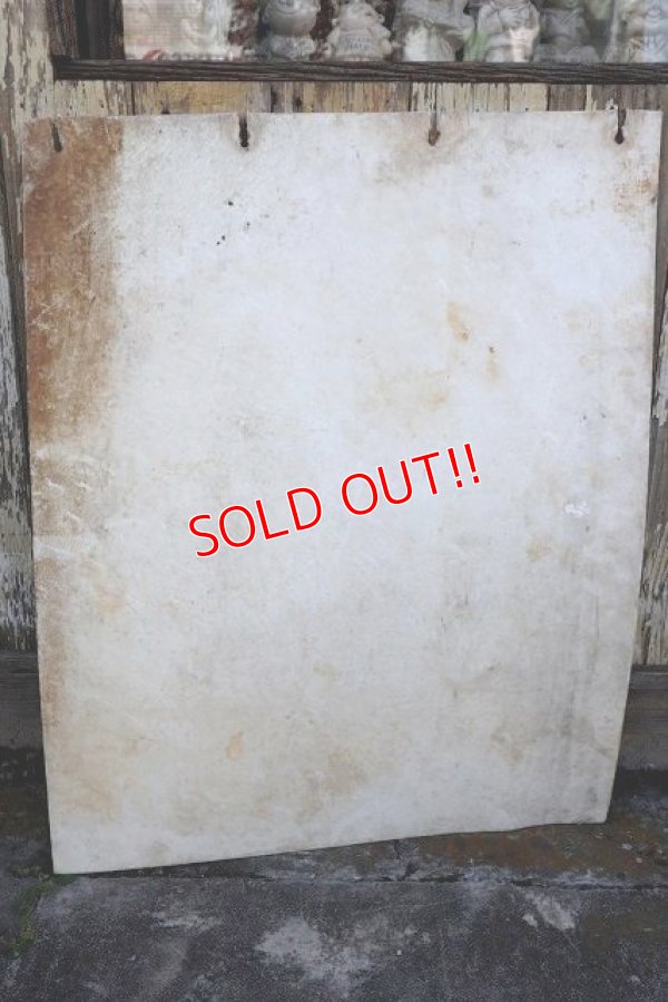 画像9: dp-221001-16 Mack TRUCKS / 1970's〜MUDFLAPS