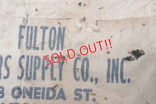 画像3: dp-221101-20 Dutch Boy PAINTS / Vintage Nail Apron