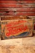 画像3: dp-221101-28 PEPSI COLA / 1940's Wood Box